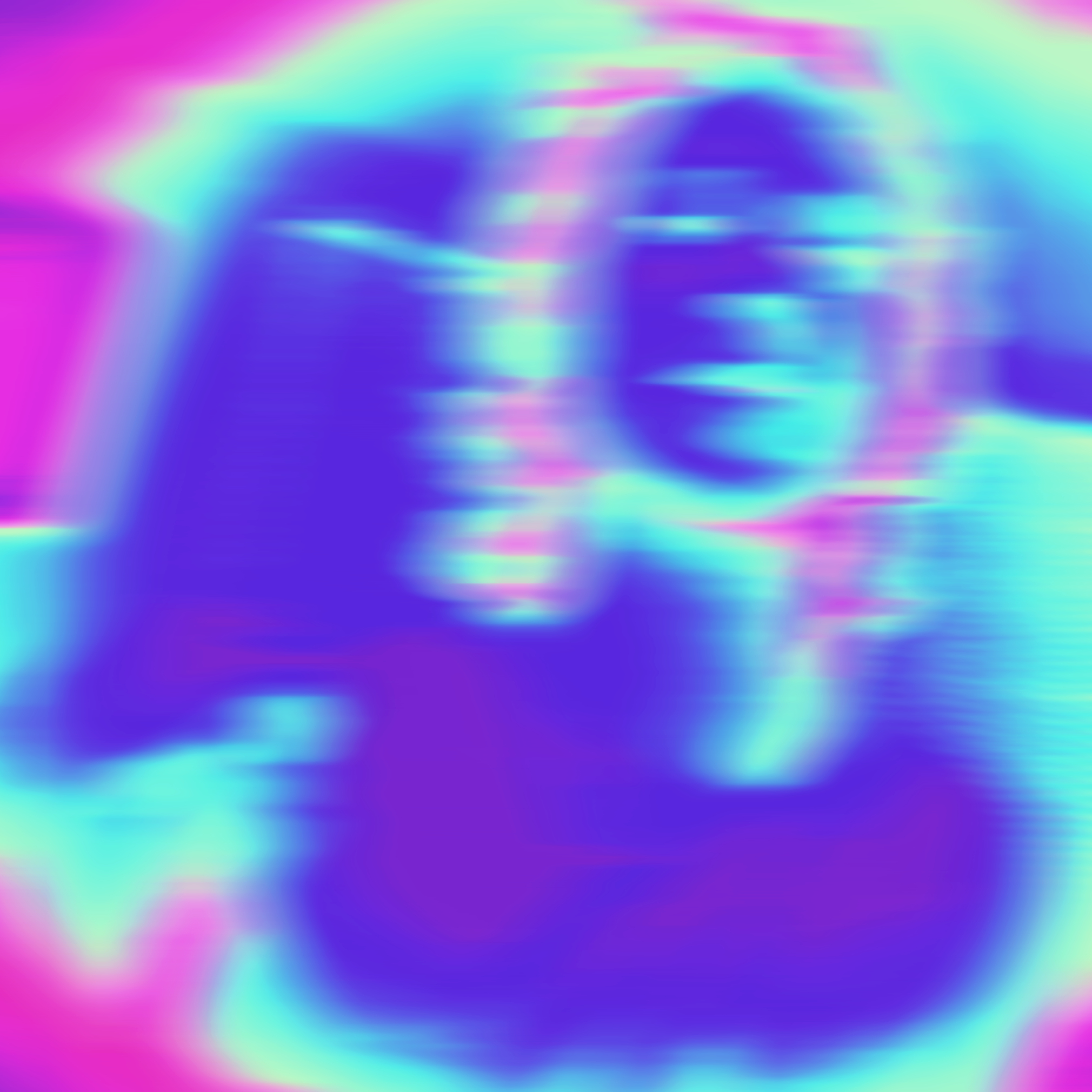 “
